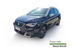 SEAT Arona Arona 1.0 ecotsi Xperience 95cv / Park Assist con retrocamera -  &hellip;