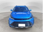 EMC Sei Sei 1.5 A/T GPL
