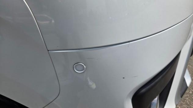 TOYOTA Proace Verso 2.0D 150 CV L1 D Executive PERMUTE 8 POSTI rif. 23992592 - Foto 7