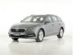 Škoda Octavia 1.0 TSI EXECUTIVE