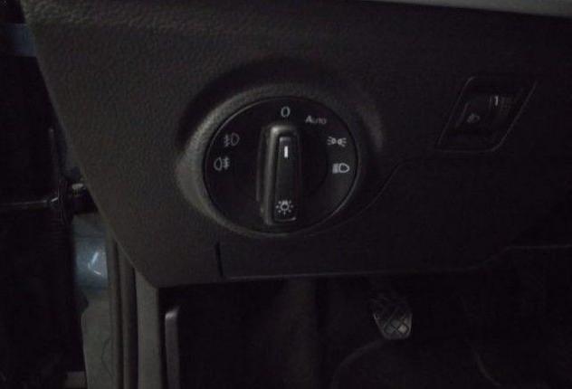 SEAT Arona 1.0 EcoTSI 110 CV rif. 24055954 - Foto 5