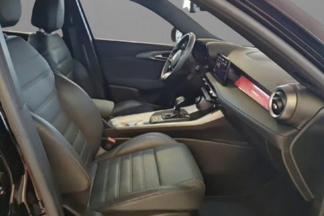 ALFA ROMEO Tonale 1.6 diesel 130 CV TCT6 Ti rif. 23759213 - Foto 7