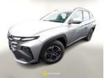 HYUNDAI Tucson 1.6 T-GDI XTech rif. 23255515