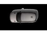 LAND ROVER 3.0D l6 350 CV Autobiography RR Sport 3ª ser rif. 23759379