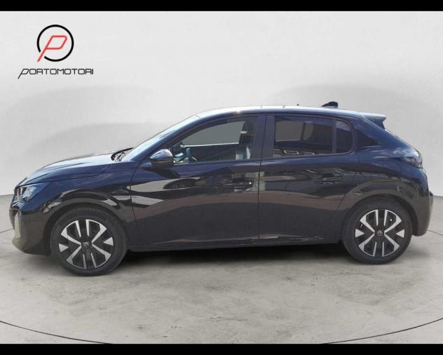 Peugeot 208 5P - Style Turbo Benzina 100cv - Foto 2