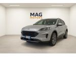 Ford Kuga 1.5 EcoBlue 120 CV 2WD ST-Line