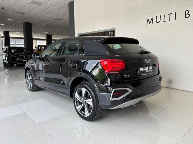 AUDI - Q2 - 35 TDI S tronic Admired Advanced - Foto 2