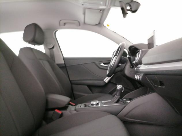 Audi Q2 35 2.0 tdi Business s-tronic - Foto 6