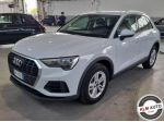 AUDI Q3 45 TFSI e S tronic plug in CHIAVI IN MANO!!! rif. 24166901