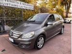 MERCEDES-BENZ B 180 CDI Premium rif. 23996442