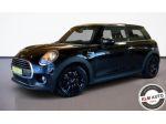 MINI One 1.5 One garanzia rif. 24216124