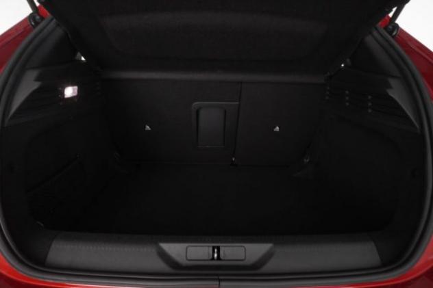 PEUGEOT 308 308 BlueHDi 130 S&S EAT8 Allure rif. 23697472 - Foto 6