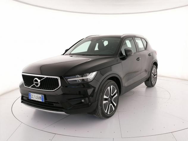 Volvo XC40 1.5 t2 Momentum Pro auto my21