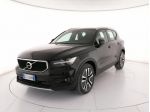 Volvo XC40 1.5 t2 Momentum Pro auto my21
