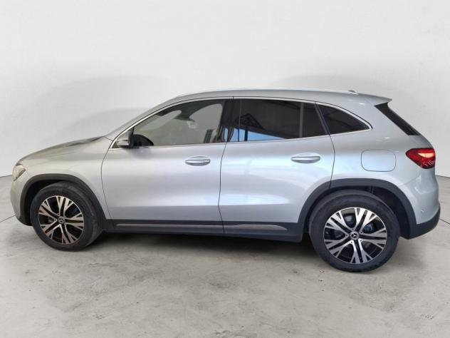 Mercedes-Benz GLA GLA 200 d business extra - Foto 4