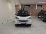 smart fortwo Fortwo 1.0 mhd Passion 71cv