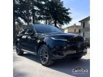 LAND ROVER Range Rover Sport 3.0D l6 249 CV Dark Edition - Autocarro - IVA  &hellip;