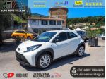 Toyota Aygo X 1.0 VVT-i 72 CV 5 porte Active ITALIANA