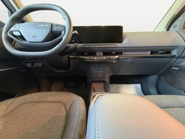 KIA EV2 42.2 kWh Earth Standard Range Single Motor rif. 23931002 - Foto 9