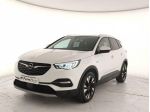 Opel Grandland X Grandland X 1.5 diesel Ecotec Start&Stop aut. Elegance