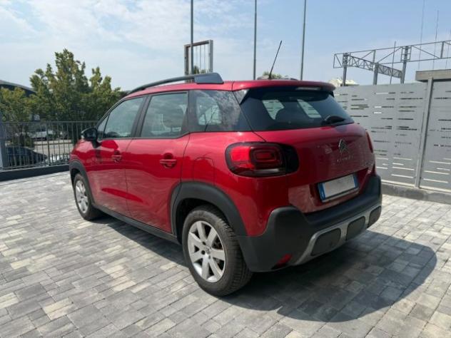 CITROEN C3 Aircross BlueHDi 100 S&S Shine rif. 23980075 - Foto 6
