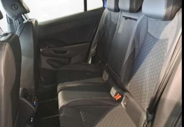 VOLKSWAGEN T-Roc 1.5 TSI DSG R Line rif. 24199247 - Foto 10