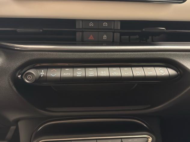 FIAT 600 600 Hybrid 110 CV DCT MHEV La Prima II - Foto 10