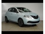 Lancia Ypsilon 1.0 FireFly 70cv Hybrid Silver Plus