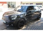 MINI Countryman Mini 1.6 Cooper D Countryman ALL4