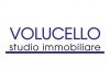 Logo Volucello Studio Immobiliare