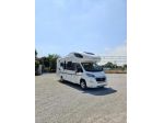 ADRIA CORAL XL A 670 DK PLUS rif. 23865990