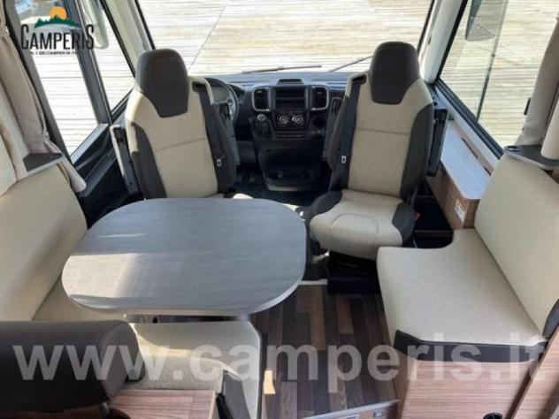 WEINSBERG WEINSBERG CARACORE 700 MEG STANDARD rif. 23119169 - Foto 5