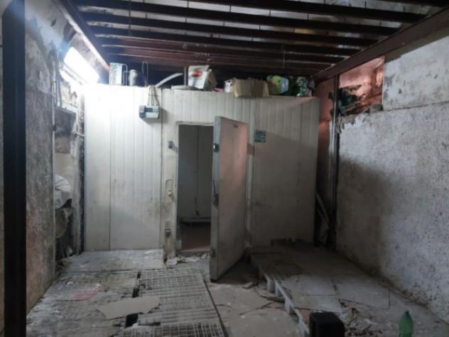 Immobile in asta di 209 m² con più di 5 locali in vendita a Anzio - Foto 11
