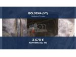 Immobile in asta di 18 m² in vendita a Bolsena