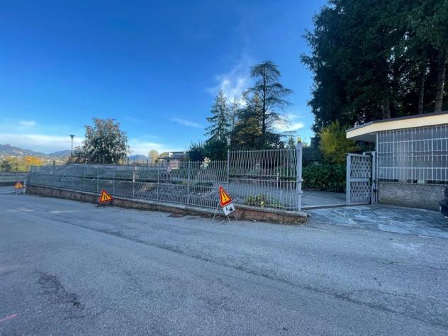capannone commerciale indipendete mq 1500 - libero subito! - Foto 8