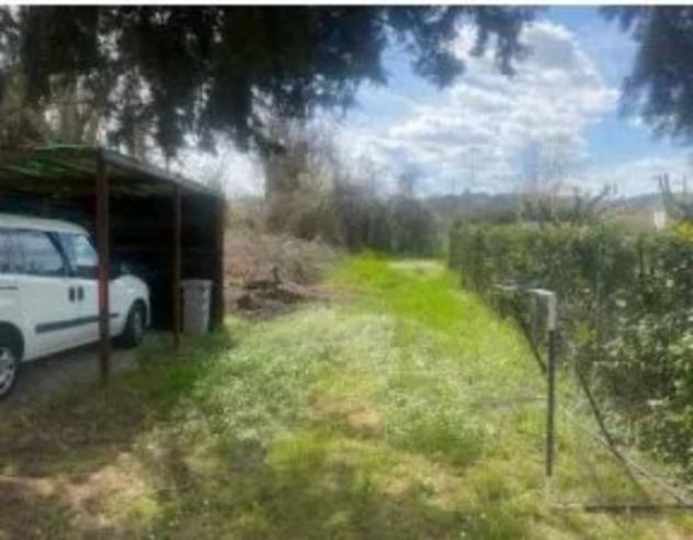 Immobile in asta di 6731 m² in vendita a Certaldo - Foto 5