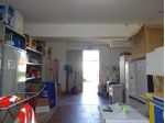 Magazzino in affitto a Ostra