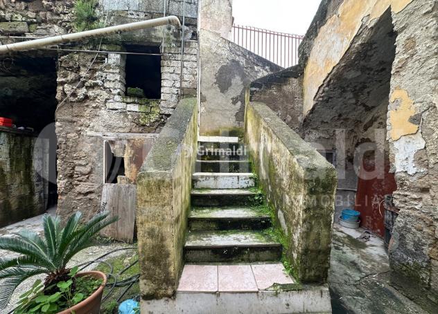 Stabile/Palazzo - Acerra . Rif.: Cod. rif 3308670VRG - Foto 8