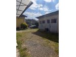 Casa semindipendente in vendita a Aulla 100 mq Rif: 1424792