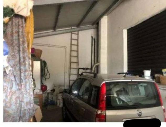 Immobile in asta di 77 m² in vendita a Baragiano - Foto 3