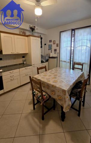 Igea Marina bifamiliare in zona Gelso - Foto 3