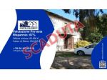 Immobile in asta di 121 m², box auto in vendita a Budrio