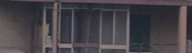 Immobile in asta di 157 m² con più di 5 locali e box auto in vendita a Cairo Montenotte - Foto 5
