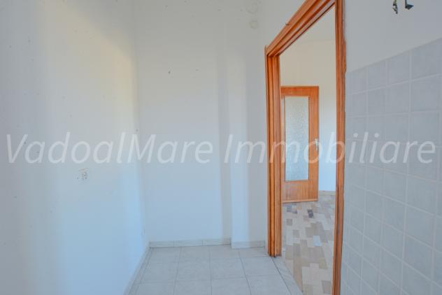 Trilocale in vendita a Cairo Montenotte - Foto 16