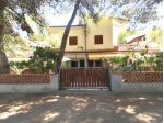 CALOPEZZATI MARE | Villini indipendenti con giardino | Fronte mare