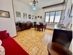 Appartamento in vendita a Avenza - Carrara 100 mq  Rif: 1422017