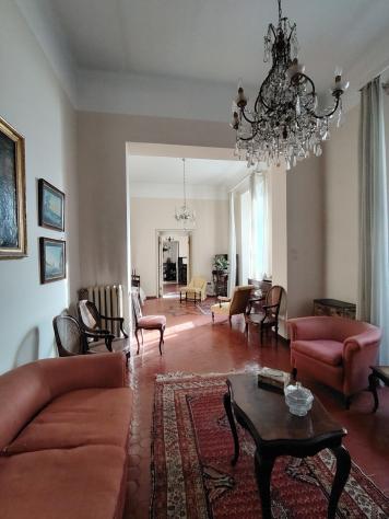 Appartamento in vendita a Carrara 220 mq Rif: 1442261 - Foto 6