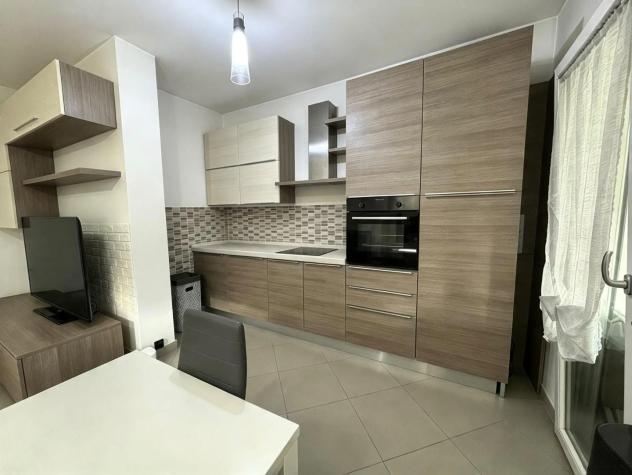 Porzione di casa in vendita a Gragnana - Carrara 70 mq Rif: 1432934 - Foto 6