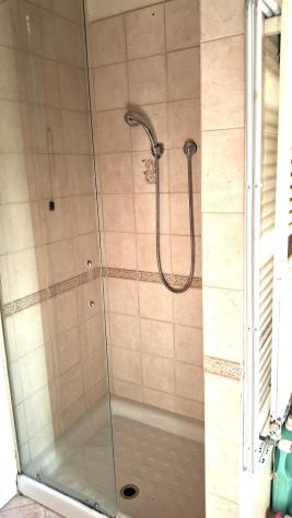 Appartamento in vendita a San Frediano a Settimo - Cascina 80 mq Rif: 1391077 - Foto 9
