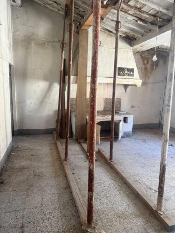 Terratetto in vendita a Cascina 120 mq Rif: 1427917 - Foto 2